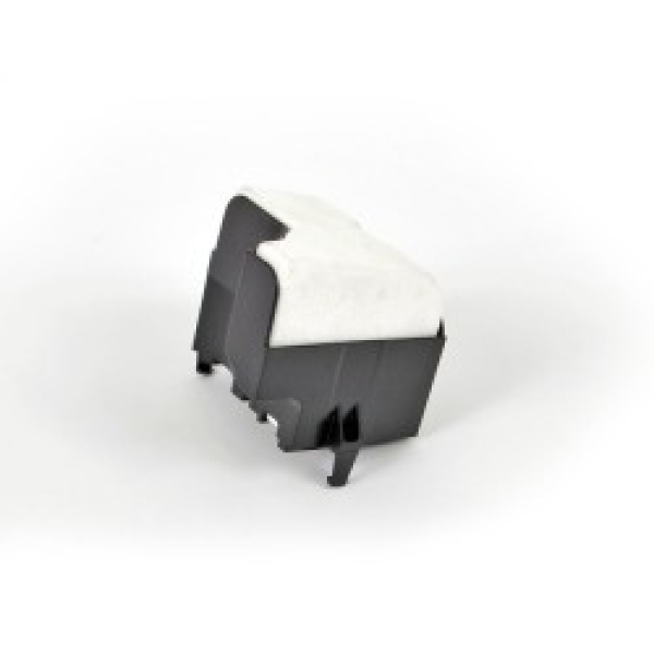 Auftrieb inkl. Schutz zu Motoreinheit (Pos. 6)